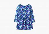 Kids Dress