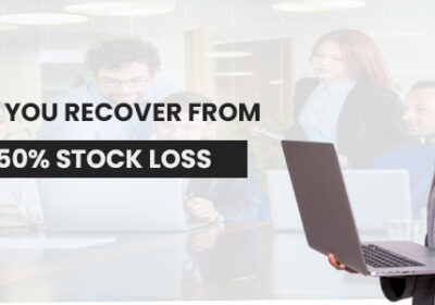 How-do-you-recover-from-50-Stock-Loss