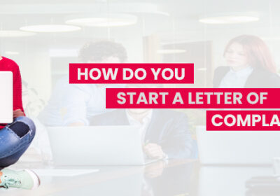 How-do-you-start-a-letter-of-complaint