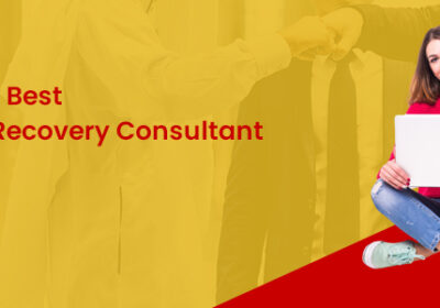 Indias-Best-Share-Recovery-Consultant