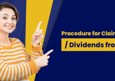 Procedure-for-Claiming-Shares-Dividends-from-IEPF