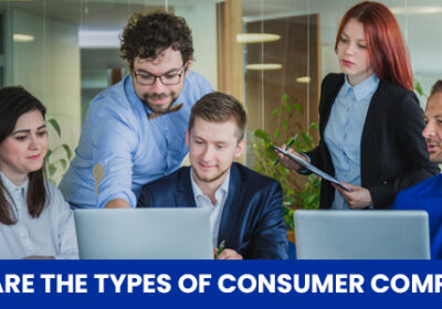 What-are-the-types-of-consumer-complaints