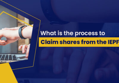 claim-shares-from-the-IEPF-account