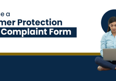 How-to-file-a-consumer-protection-online-complaint-form