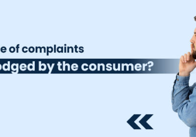 Which-type-of-complaints