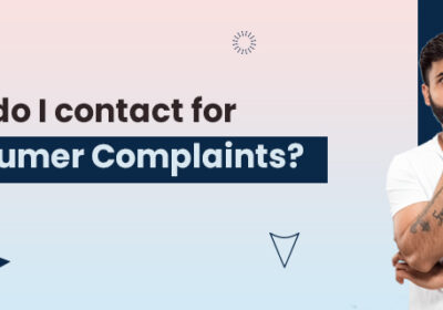 Who-do-I-contact-for-consumer-complaints