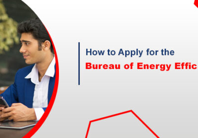 Bureau-of-Energy-Efficiency-Online