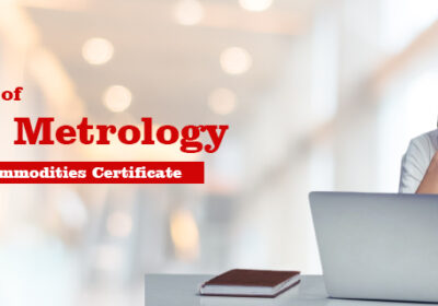 Eligibility-of-Legal-Metrology-Packaged-Commodities-Certificate