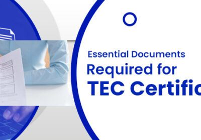 Essential-Documents-Required-for-TEC-Certification