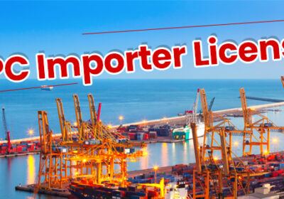 LMPC-Importer-License