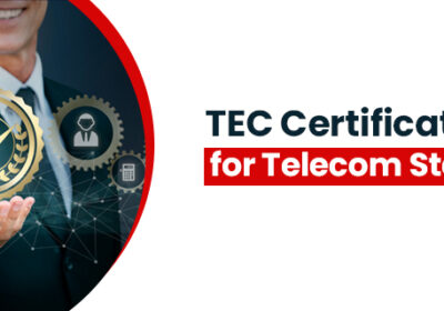 TEC-Certification-for-Telecom-Startups