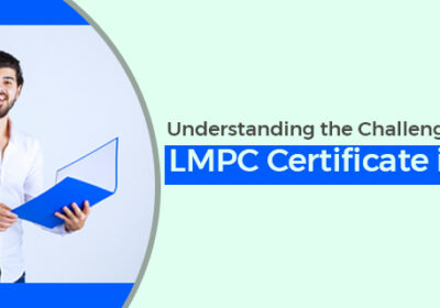 Understanding-the-Challenges-Faced-for-LMPC-Certificate-in-India