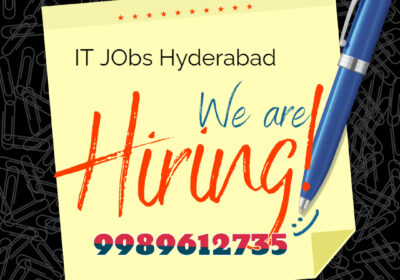 WE-ARE-HIRING-BANNER-Made-with-PosterMyWall