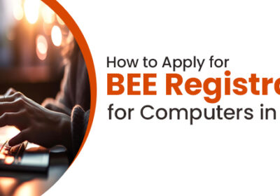 BEE-Registration-for-Computers-in-India