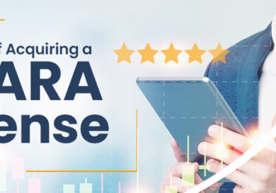 Benefits-of-Acquiring-a-PSARA-License