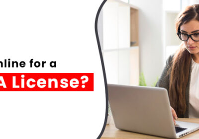 How-to-Apply-Online-for-a-PSARA-License