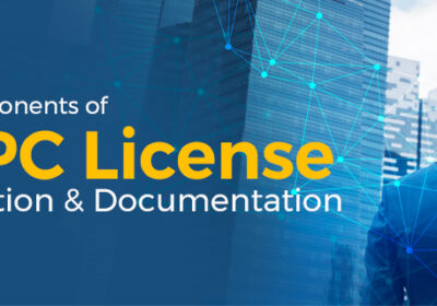 Key-Components-of-LMPC-License-Application-Documentation