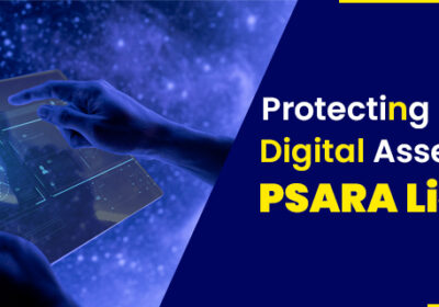 Protecting-Digital-Assets-with-PSARA-License