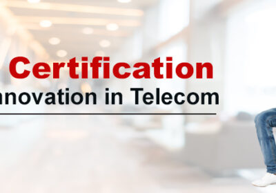 TEC-Certification-and-Innovation-in-Telecom