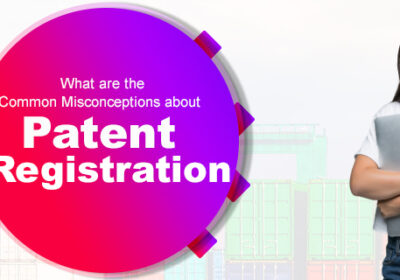 What-are-the-Common-Misconceptions-about-Patent-Registration