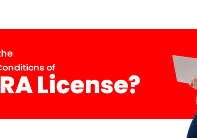 What-are-the-Essential-Conditions-of-PSARA-License