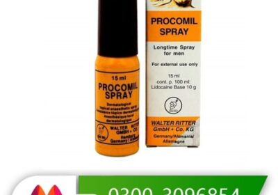 httpsmyntra.com_.pkproductsprocomil-delay-spray-in-pakistan-1