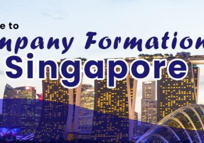 A-Guide-to-Company-Formation-in-Singapore