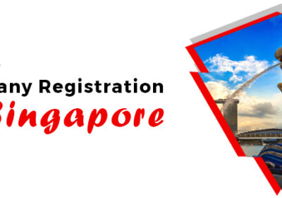 Benefits-of-Company-Registration-in-Singapore