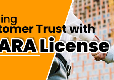 Building-Customer-Trust-with-PSARA-License