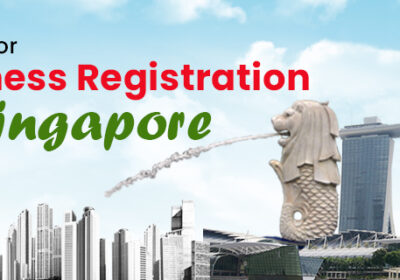 Criteria-for-Business-Registration-in-Singapore