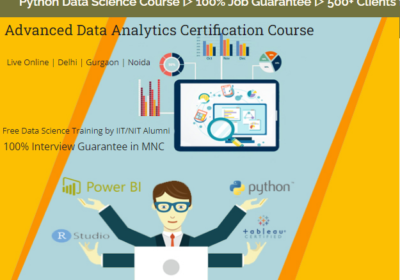 Data-Science-Course-in-Delhi