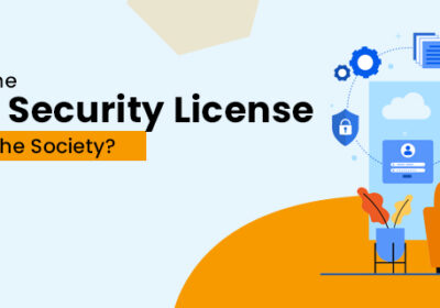 How-does-the-PSARA-Security-License-Safeguard-the-Society