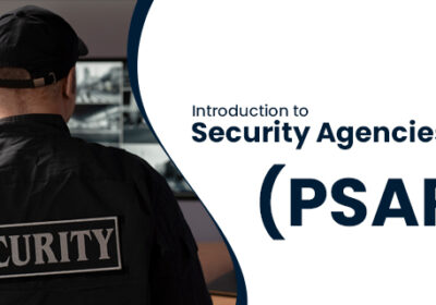 Introduction-to-Security-Agencies-License