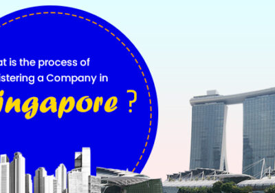 Registering-a-Company-in-Singapore