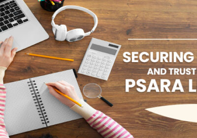 Securing-Safety-and-Trust-with-PSARA-License