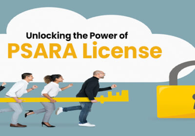 Unlocking-the-Power-of-PSARA-License