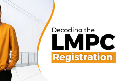 Decoding-the-LMPC-Registration