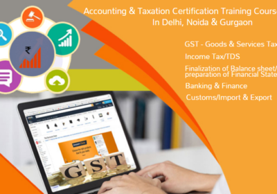 GST-Course-in-Delhi