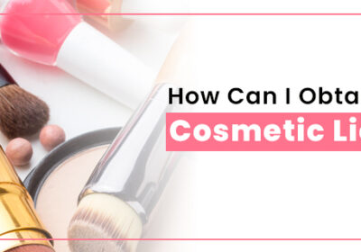 How-Can-I-Obtain-a-Cosmetic-License