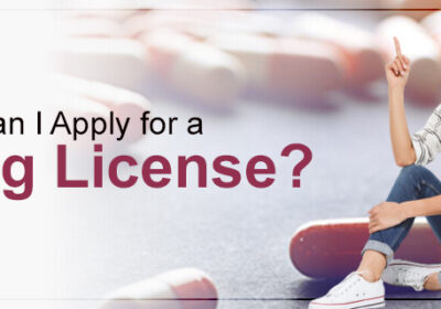 How-can-I-Apply-for-a-Drug-License