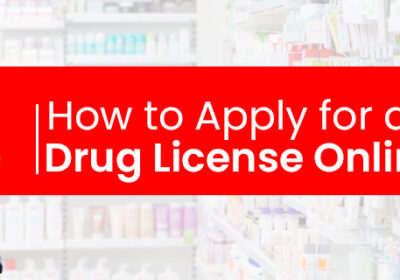 How-to-Apply-for-a-Drug-License-Online