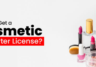 How-to-Get-a-Cosmetic-Importer-License