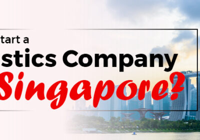 How-to-Start-a-Logistics-Company-in-Singapore