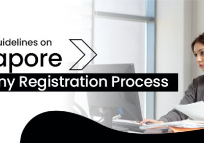 Important-Guidelines-on-Singapore-Company-Registration-Process