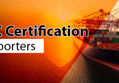 LMPC-Certification-for-Importers