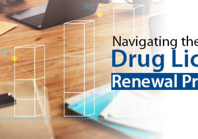 Navigating-the-Drug-License-Renewal-Process