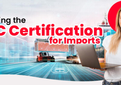 Navigating-the-LMPC-Certification-for-Imports