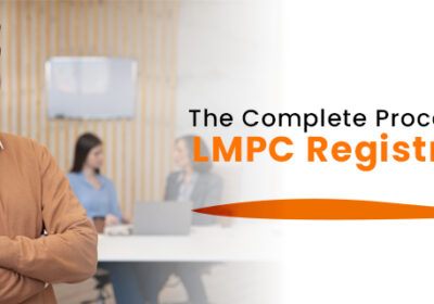 The-Complete-Procedure-of-LMPC-Registration