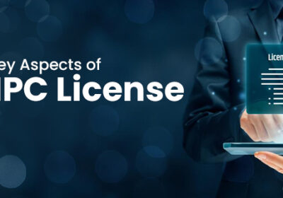 The-Key-Aspects-of-LMPC-License