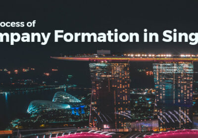 The-Process-of-Company-Formation-in-Singapore